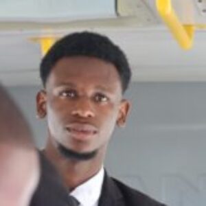 Profile photo of Alex Phumlani Mtoba