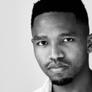 Profile photo of Sipho Nuse