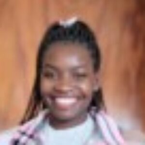 Profile photo of Nkopo Chaole