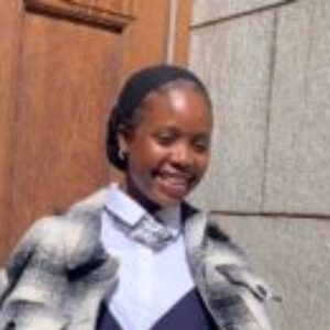 Profile photo of Ditheto Ntimane
