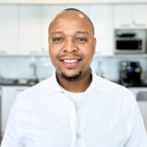 Profile photo of Pule Segale