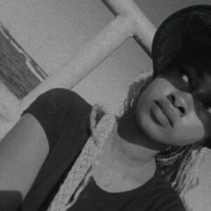Profile photo of Joy Akinyi Okomba