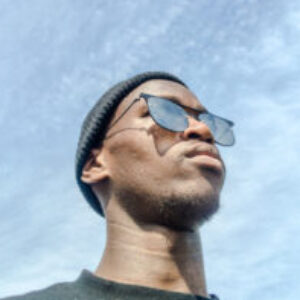 Profile photo of Mvelwenhle Ndaleni