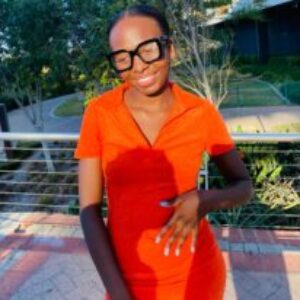 Profile photo of ABONGILE DINI