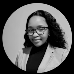 Profile photo of Luyanda Masengo