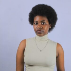 Profile photo of Lwazi Immaculate Mdlalose