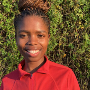 Profile photo of Khanyisa Hebe