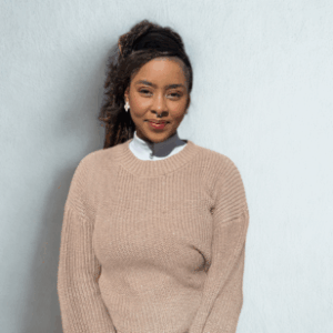 Profile photo of Mbali Mngqibisa