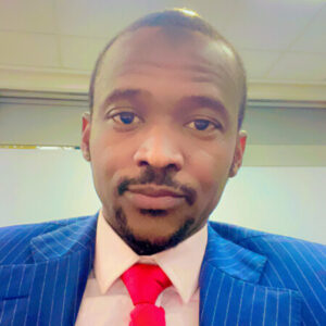 Profile photo of Jaafar Musa Shuaibu