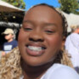 Profile photo of Thulisile Gelembe
