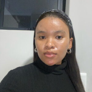 Profile photo of Nomampondo Msikwa