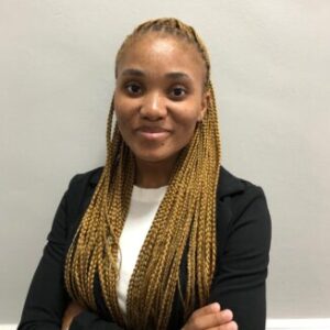 Profile photo of Chone Makhubela