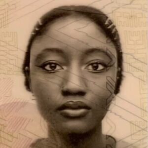 Profile photo of Onalerona Molosiwa