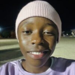 Profile photo of Mongezi Mthembu