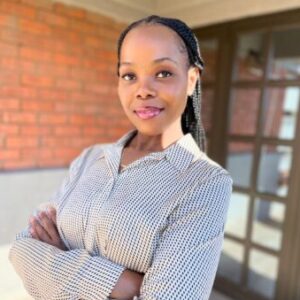 Profile photo of Moretlo Moleli