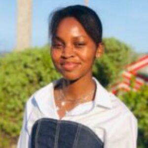 Profile photo of Snegugu Mbhele