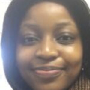 Profile photo of Abusiswe Ntshalintshali