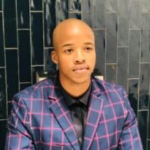 Profile photo of Sakhile Mphathi