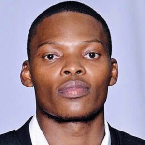 Profile photo of Mlungisi Mbuyazi