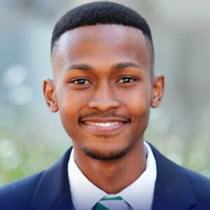 Profile photo of Pule Mmula