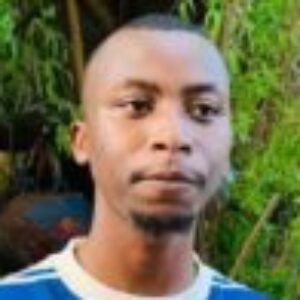Profile photo of Sakhe Hlomela