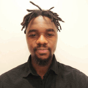 Profile photo of Hastings Banda