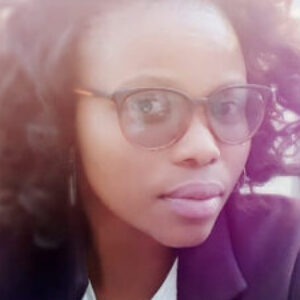 Profile photo of Yonela Ngweni