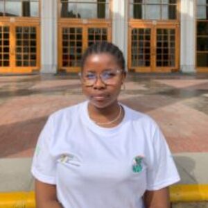 Profile photo of Ntandokazi Mampintsha