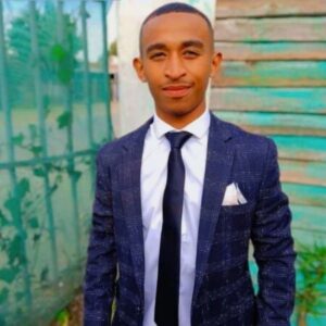Profile photo of Naylan Dreyer