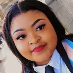 Profile photo of Aphile Khanyile