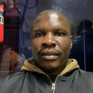 Profile photo of Kebane Phangoa