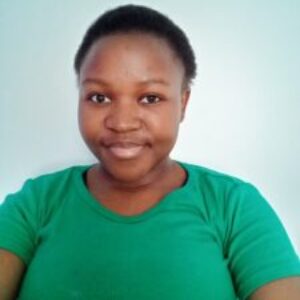 Profile photo of REKGOTSOFETSE KHAHLELI