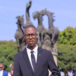 Profile photo of Cassius Khoza