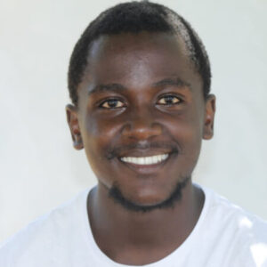 Profile photo of SOMELEZE MBELE