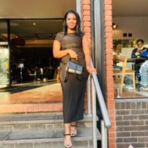 Profile photo of Bandile Mtolo