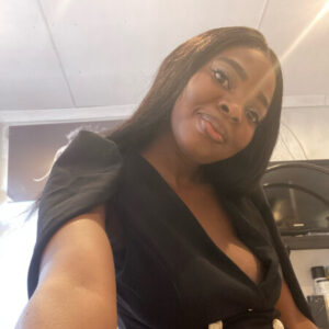 Profile photo of Skhulekile Sibanda