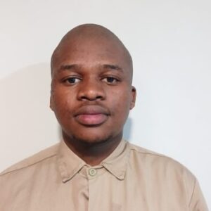 Profile photo of Sophakama Mtosele
