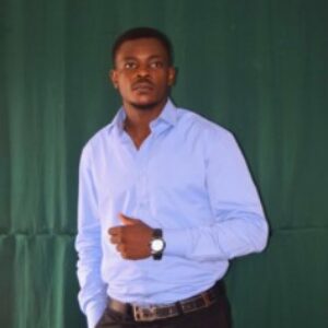 Profile photo of Baliom Aba