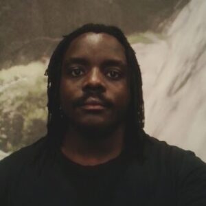 Profile photo of Mlungisi Blessing Mashazi