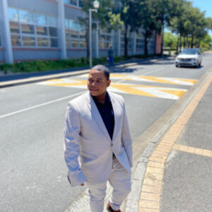 Profile photo of Lwande Nontsimi