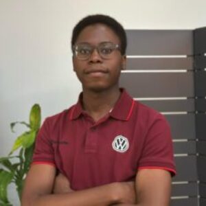 Profile photo of Herton Mabongue