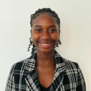 Profile photo of MASILEEN GWEREKWETE