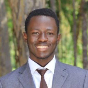Profile photo of Timothy Olanda