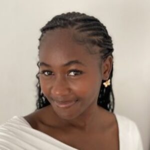 Profile photo of Plamedi Ngeleka