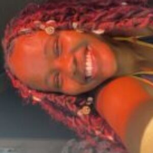 Profile photo of Siphumeze Sylvia Tshongweni