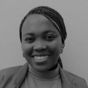Profile photo of Neliswa Mthethwa