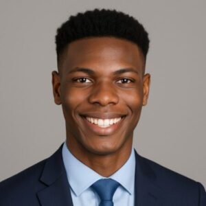 Profile photo of Adeoye Malumi