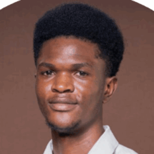 Profile photo of Jescaps Antwi