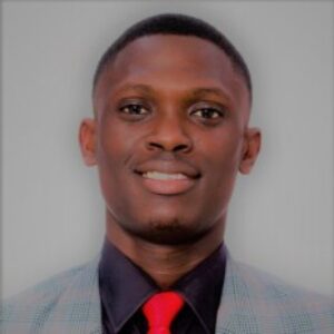 Profile photo of Tiku Etanya