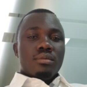 Profile photo of David Ochido